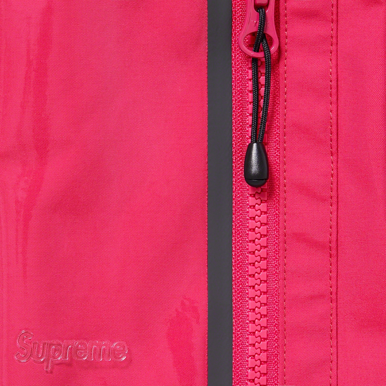GORE-TEX Tech Pant view 7